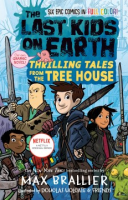 Thrilling_tales_from_the_tree_house